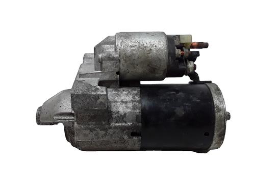Starter CITROËN C4 I (LC_) 1.6 HDi | BP32199586M8