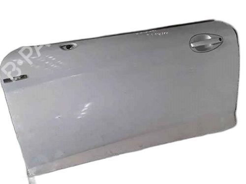 Used Left front door HYUNDAI COUPE II (GK) 2.0 GLS (143 hp) 25188310