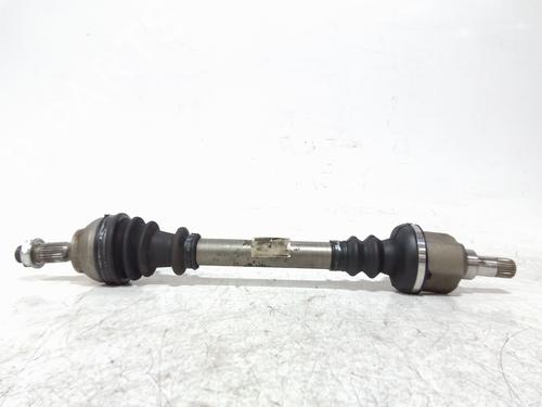 Used Left front driveshaft Left front driveshaft 39624310 39624310