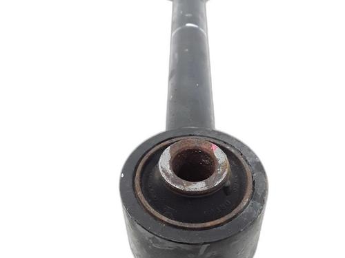 Right rear suspension arm HYUNDAI SANTA FÉ III (DM, DMA) 2.2 CRDi 4WD | BP26736617M15 