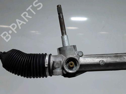 Steering rack FIAT 500 (312_) 1.2 (312AXA1A) | BP25175675M22 