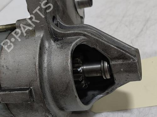 Starter CITROËN DS3 (SA_) 1.6 HDi 90 | BP36207079M8 - Image 3