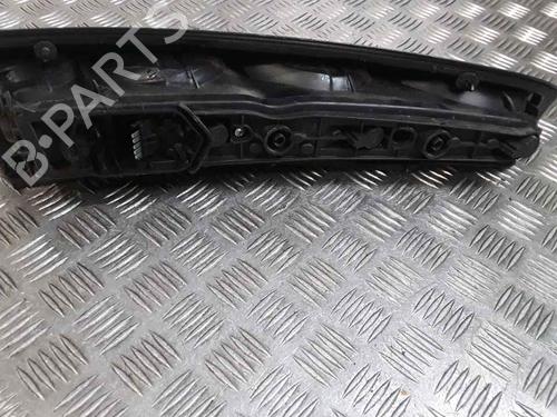 Right taillight OPEL MERIVA A MPV (X03) 1.7 CDTI (E75) | BP25192845C35 