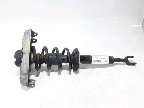 Used Left front shock absorber SEAT EXEO (3R2) 2.0 TDI (143 hp) 25198512
