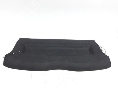 rear-parcel-shelf-citroen-c3-ii-sc_-2009-33710596 main image