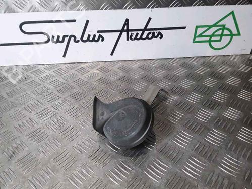 Horn CITROËN C2 (JM_) 1.4 HDi | BP25176980E13 