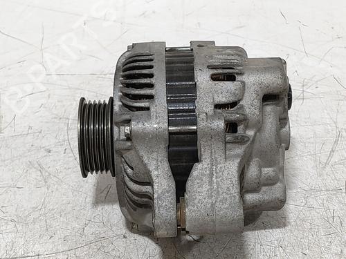 Used Alternator Alternator 39495810 39495810