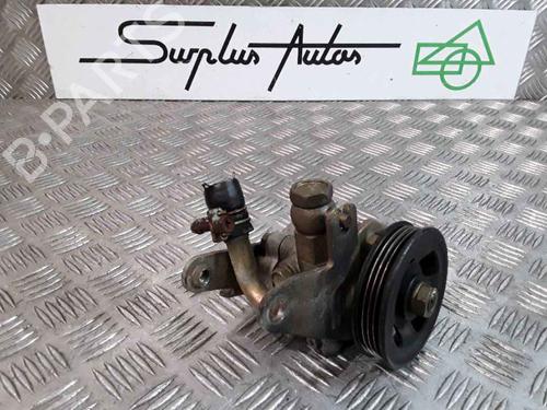 Used Steering pump NISSAN MICRA II (K11) 1.0 i 16V (60 hp) 25174127