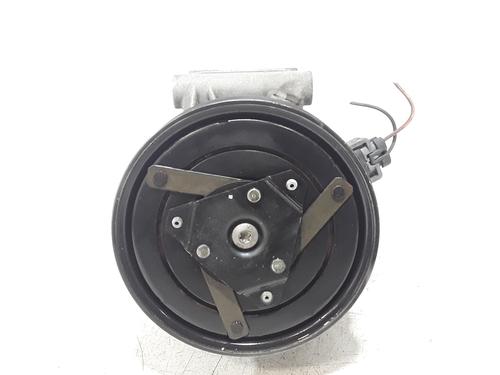 AC-Kompressor RENAULT MEGANE II Coupé-Cabriolet (EM0/1_) 1.5 dCi (EM1E) | BP30650970M34