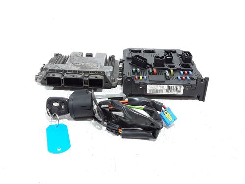 Elektronisk modul Elektronisk modul 38022312 38022312
