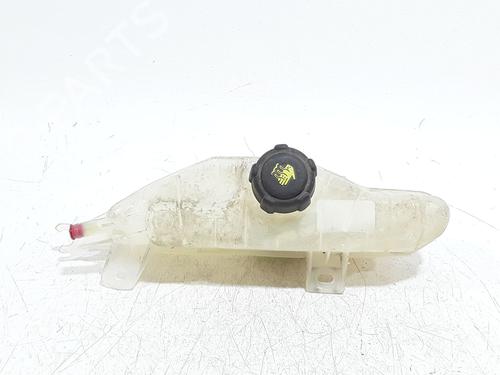 Vase D'Expansion Vase D'Expansion 38181001 38181001