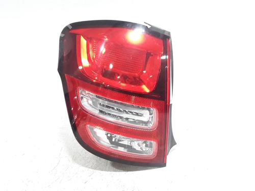 left-taillight-citroen-c3-ii-sc_-2009-33710586 main image