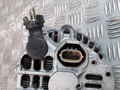 Alternator FORD KA (RB_) 1.3 i | BP25176582M7 
