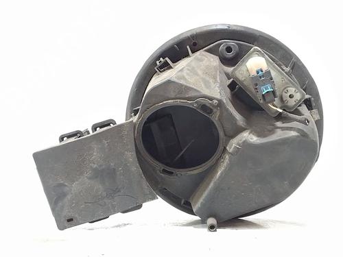 Tanklåg RENAULT CLIO V (B7_) 1.3 TCe 130 (B7MF) | BP32004538C131