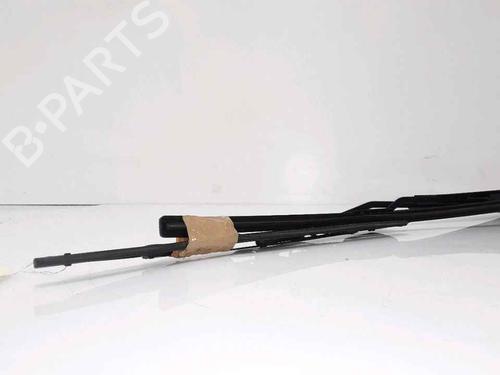 Front windshield wiper arm OPEL CORSA B (S93) 1.0 i 12V (F08, F68, M68) | BP25201721C143 