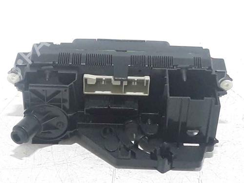 Climate control VW GOLF V (1K1) 1.9 TDI | BP25170662I5 