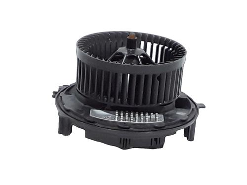 Used Heater blower motor Heater blower motor VW GOLF VII (5G1, BQ1, BE1, BE2) 2.0 GTD (184 hp) 39754957 39754957