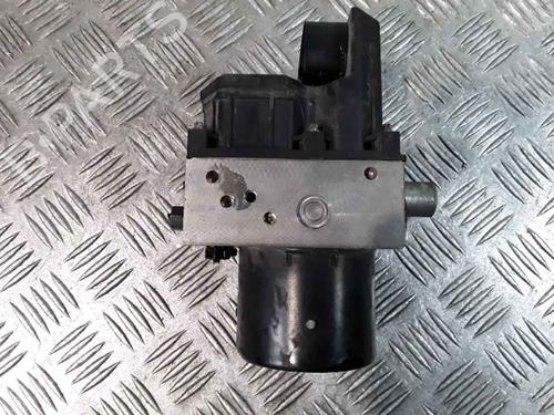 ABS pump SEAT IBIZA III (6L1) 1.4 16V | BP25165775M43 