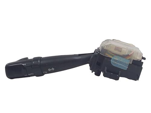Headlight switch TOYOTA AVENSIS (_T25_) | BP36872437I24 - Image 5