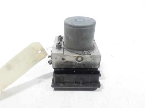 Used ABS pump MERCEDES-BENZ B-CLASS Sports Tourer (W245) B 200 CDI (245.208) (140 hp) 25165028