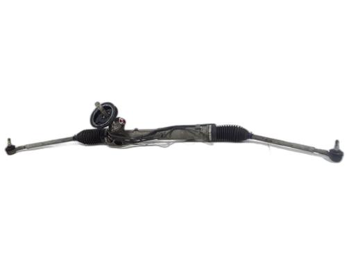 Styregear/Snekke PEUGEOT 206 Hatchback (2A/C) 2.0 HDI 90 (90 hp) 28137330