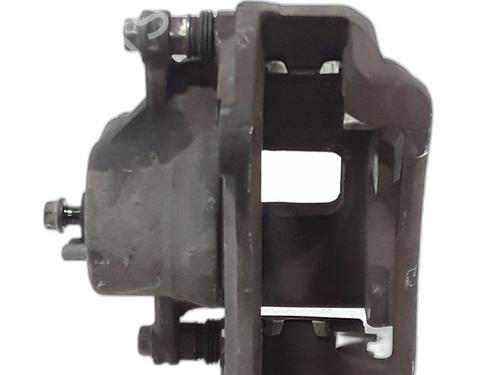 Right front brake caliper KIA CARENS IV 1.7 CRDi | BP31604554M104