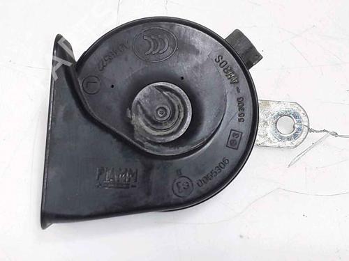 Horn OPEL CORSA D (S07) 1.3 CDTI (L08, L68) | BP25177089E13 