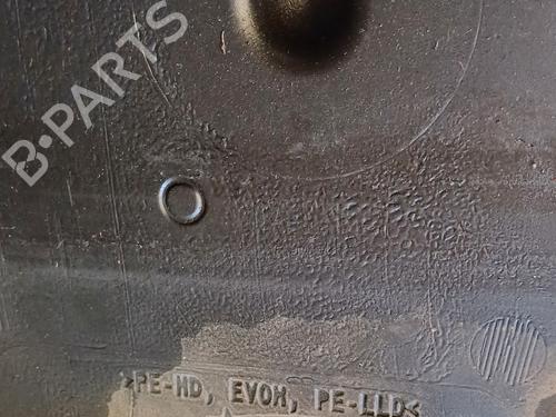 Fuel tank MERCEDES-BENZ A-CLASS (W176) A 200 CDI / d (176.008) | BP25190767C62 