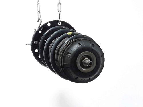 Used Left front shock absorber ALFA ROMEO MITO (955_) 1.4 TJet (955AXG1A) (120 hp) 25195562