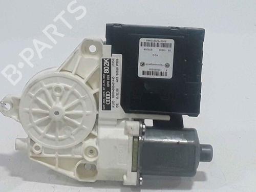 Used Front right window mechanism AUDI A3 Sportback (8PA) 2.0 TDI (140 hp) 25191544
