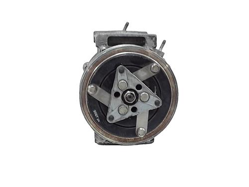 AC compressor CITROËN C5 III (RD_) 1.6 HDi 115 (RD9HRA, RD9HLA, RD9HL0) | BP38448799M34 - Image 3