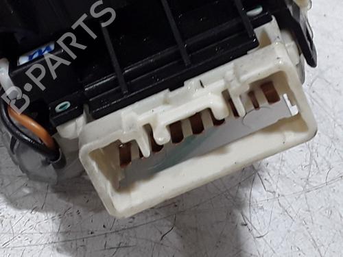 Used Steering column stalk SUZUKI ALTO VII (GF, HA25_, HA35_) 1.0 (AMF310, GFC31S) (68 hp) 28363928