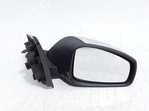 Used Right mirror Right mirror 37497895 37497895