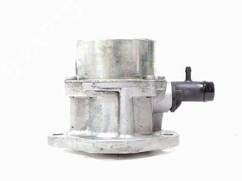 Vacuum pump RENAULT CLIO IV (BH_) 1.5 dCi 75 | BP29388871M80 