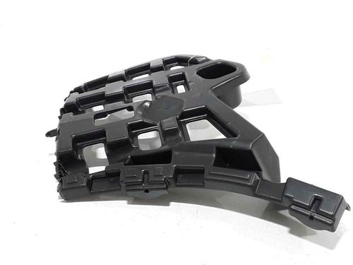 Rear bumper bracket PEUGEOT 2008 II (UD_, US_, UY_, UJ_, UR_, UC_) 1.2 PureTech 130 (USHNS, URHNS) | BP25168320C159 