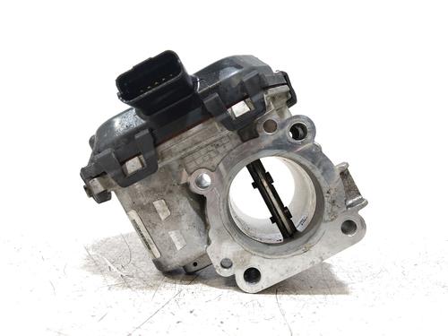 Used Throttle body Throttle body CITROËN C3 III (SX) 1.5 BlueHDi 100 (SXYHYP, SXYHTU) (102 hp) 36479843 36479843