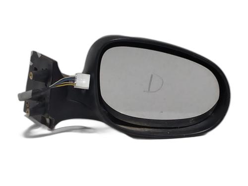 Bakspejl Højre LANCIA MUSA (350_) 1.3 D Multijet (350.AXM11, 350.AXM1A, 350.AXI1A) (95 hp) 27289395