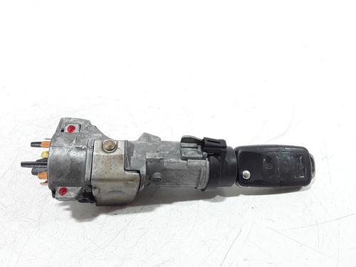 Ignition barrel VW POLO IV (9N_, 9A_) 1.4 TDI | BP25173908M48 