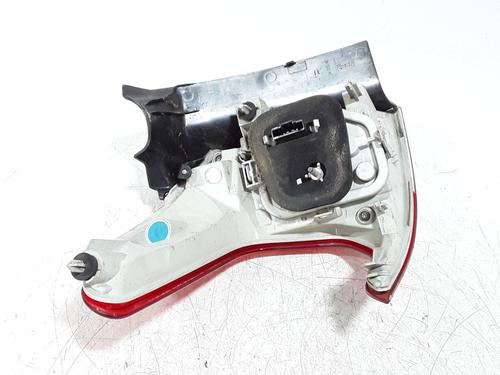 Right taillight PEUGEOT 2008 I (CU_) 1.6 BlueHDi 100 | BP32376168C35