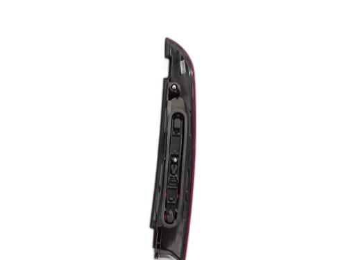 Left taillight RENAULT KANGOO Express (FC0/1_) 1.5 dCi (FC1G) | BP29929030C34