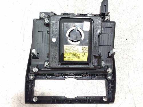 Other HYUNDAI KONA (SX2) GDi Hybrid | BP32632783O1