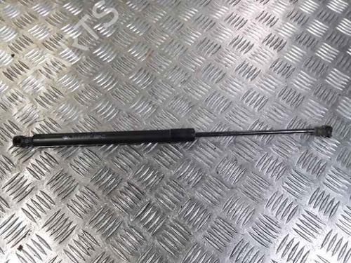 Gassdemper Bakluke PEUGEOT 208 I (CA_, CC_) 1.2 VTI 82 | BP25168380C138