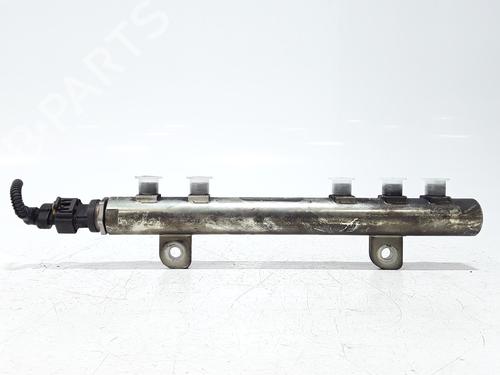 Used Injection rail OPEL ASTRA H GTC (A04) 1.3 CDTI (L08) (90 hp) 29576881