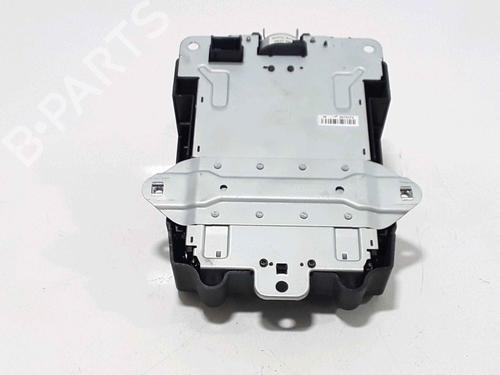 Display monitor PEUGEOT 508 I (8D_) 1.6 HDi | BP25189995C48 