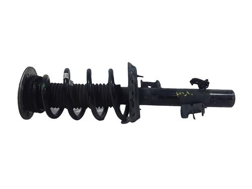 left-front-shock-absorber-land-rover-range-rover-evoque-l538-2011-2012-2013-2014-2015-2016-2017-2018-2019-36460099 main image