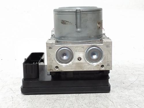 ABS pump LAND ROVER RANGE ROVER EVOQUE (L538) 2.0 D 4x4 | BP32872217M43 - Image 2