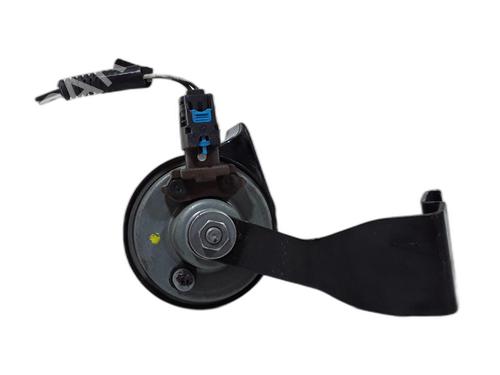 Toeter RENAULT TWINGO III (BCM_, BCA_) Z.E: (BCA1) | BP30265084E13