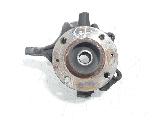 Used Right front steering knuckle Right front steering knuckle 38158967 38158967