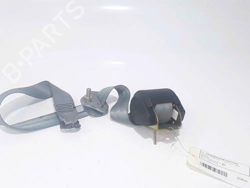 Used Front right belt tensioner RENAULT TWINGO I (C06_) 1.2 16V (C06C, C06D, C06K) (75 hp) 25162277