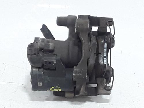 Left rear brake caliper AUDI A3 Sportback (8VA, 8VF) 30 TDI | BP29467796M107